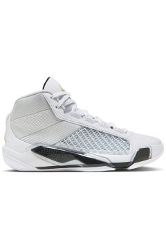 Jordan 38 PF FIBA (White Sole) (FN7482-100)