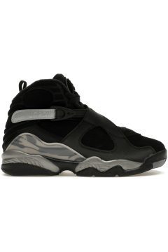 Jordan 8 Retro Winterized Gunsmoke (GS) (FN5190-001)