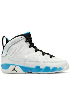 Jordan 9 Retro Powder Blue (2024) (PS) (401811-101)