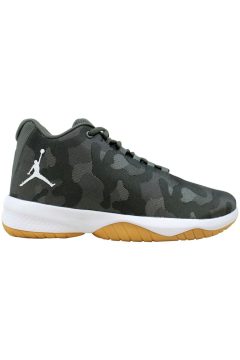 Jordan B Fly River Rock (GS) (881446-051)