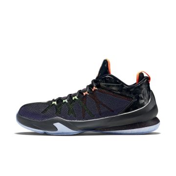 Jordan CP3.VIII AE Nitro (725173-045)