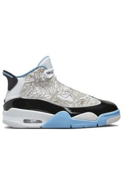Jordan Dub Zero Legend Blue (GS) (DV1360-114)