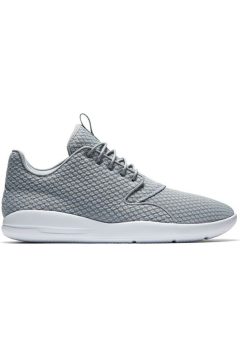 Jordan Eclipse Wolf Grey (724010-033)