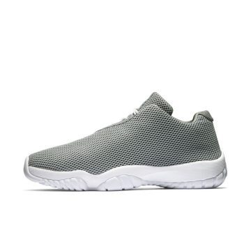 Jordan Future Low Grey Mist (718948-003)