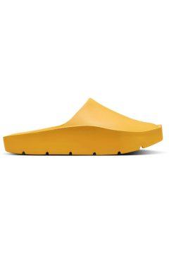 Jordan Hex Mule Yellow Ochre (Women’s) (DX6405-700)