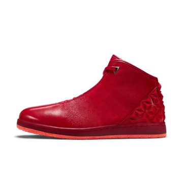 Jordan Instigator Gym Red (705076-606)