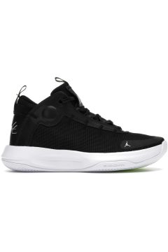 Jordan Jumpman 2020 Black White (BQ3449-001)