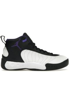 Jordan Jumpman Pro Black Field Purple (DN3686-105)