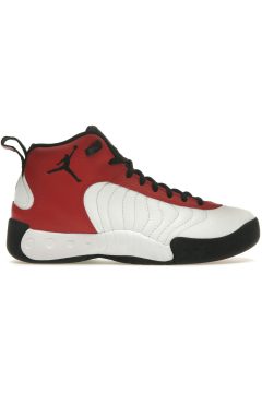 Jordan Jumpman Pro White Varsity Red (DN3686-006)