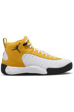 Jordan Jumpman Pro Yellow Ochre (DN3686-107)