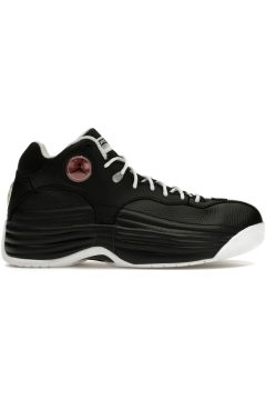 Jordan Jumpman Team 1 Black White (2023) (FV3928-006)