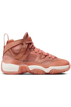 Jordan Jumpman Two Trey Coral Pink (Women’s) (DR9631-801)