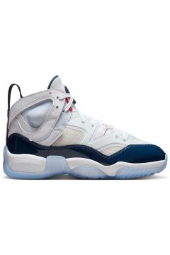 Jordan Jumpman Two Trey USA (GS) (DQ8431-102)