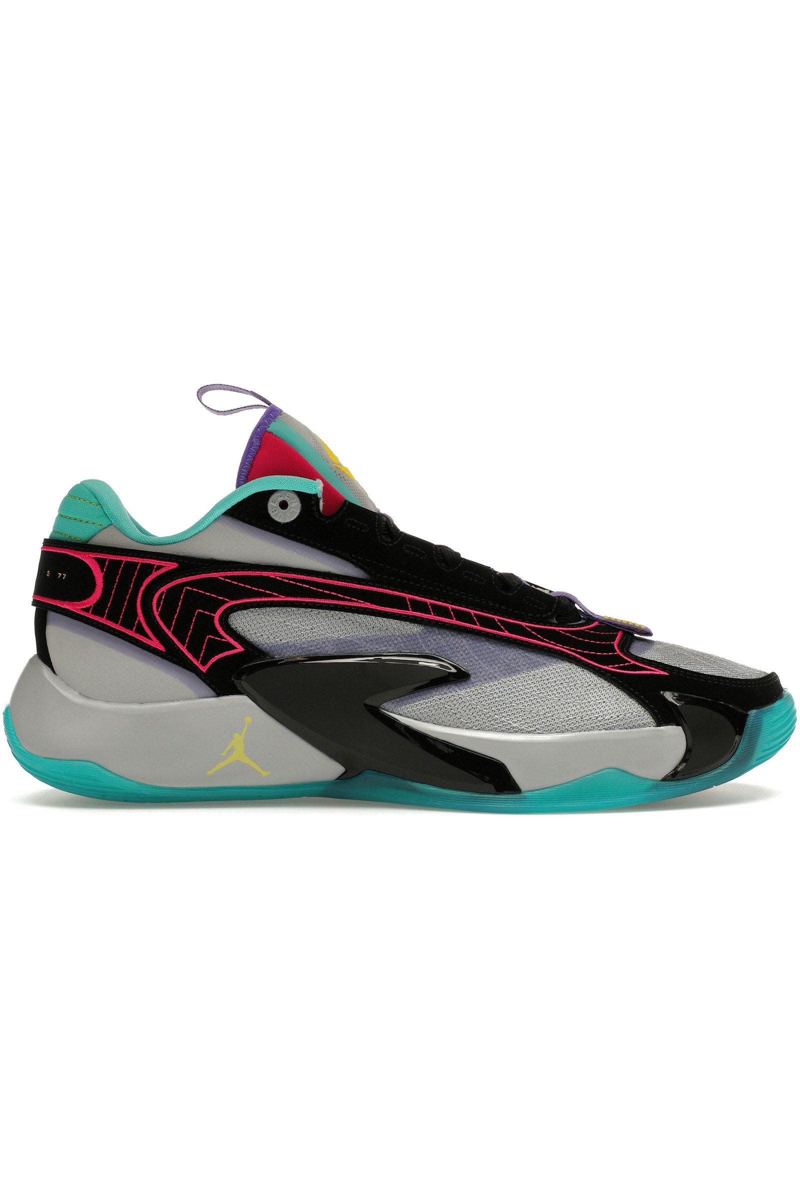 Jordan Luka 2 All-Star (DX8733-007/DX9012-007)