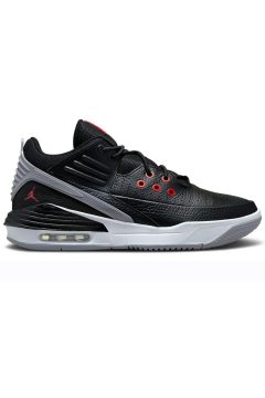 Jordan Max Aura 5 Black Cement (DZ4353-061)