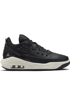 Jordan Max Aura 5 Black Phantom (GS) (DZ4352-010)