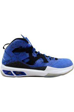 Jordan Melo M9 Game Royal (551879-401)