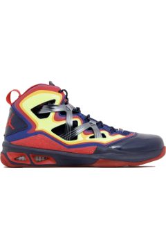 Jordan Melo M9 YOTS (597829-901/582089-425)