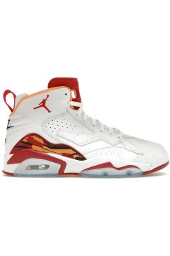 Jordan MVP Cardinal Red (DZ4475-168)
