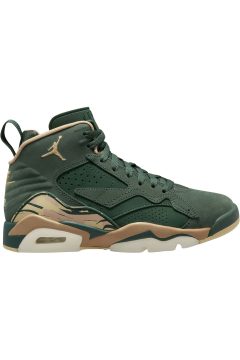 Jordan MVP Galactic Jade (Women’s) (FB9019-302)