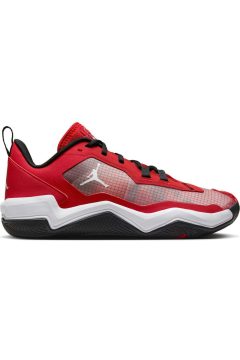 Jordan One Take 4 Gym Red (DZ3338-600)
