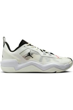 Jordan One Take 4 Sail Black (DZ3338-106)