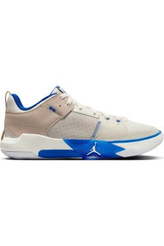 Jordan One Take 5 Phantom Game Royal (FD2335-004)