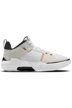 Jordan One Take 5 White Black (GS) (FD2338-106)