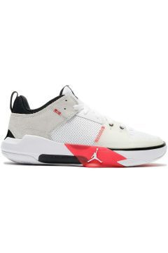 Jordan One Take 5 White University Red (FD2335-106)