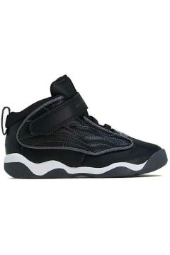 Jordan Pro Strong Black White (TD) (DC7910-002)