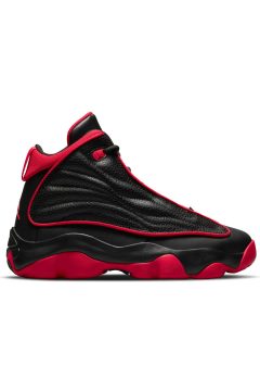 Jordan Pro Strong Bred (GS) (DC7911-006)
