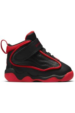 Jordan Pro Strong Bred (TD) (DC7910-006)