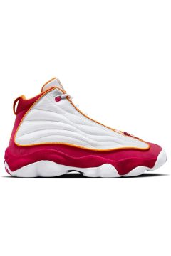 Jordan Pro Strong Cardinal Red (DC8418-168)