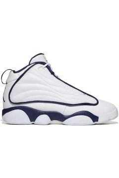 Jordan Pro Strong Midnight Navy (PS) (DC7909-100)