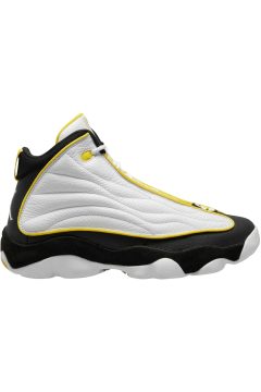 Jordan Pro Strong Tour Yellow (DC8418-107)
