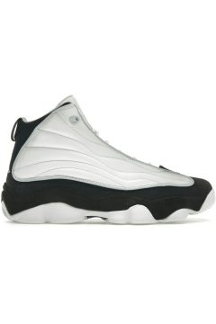 Jordan Pro Strong White Blue Tint (DC8418-105)