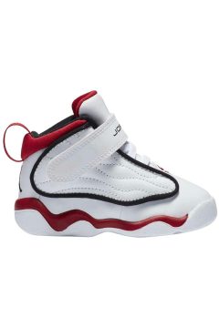 Jordan Pro Strong White Red (TD) (DC7910-101)