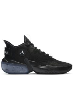 Jordan React Elevation Black Ice (CK6618-001/CK6617-001)