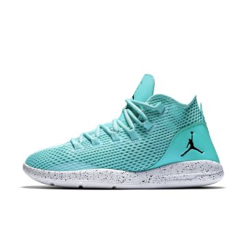 Jordan Reveal Hyper Turquoise (834064-303)