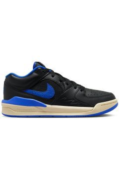 Jordan Stadium 90 Black Royal (Women’s) (FB2269-041)