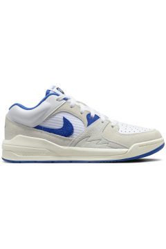 Jordan Stadium 90 White Game Royal (DX4397-104)