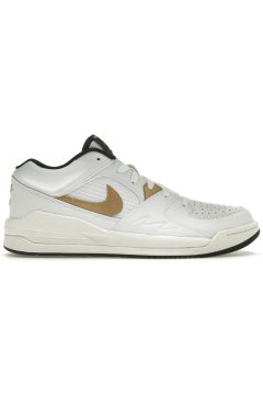 Jordan Stadium 90 White Metallic Gold (DX4397-170)