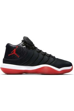 Jordan Super.Fly 2017 Bred (921203-001)