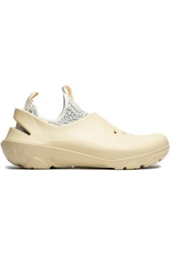 Jordan System.23 Team Gold (DN4890-700)