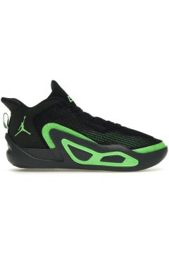 Jordan Tatum 1 Celtics (GS) (DX5359-003)