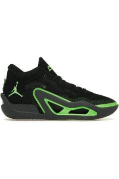 Jordan Tatum 1 Celtics (Translucent Green Sole) (DZ3324-003)
