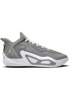 Jordan Tatum 1 Cool Grey (GS) (DX5359-002)