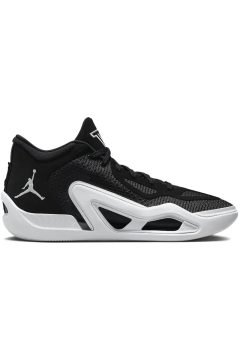 Jordan Tatum 1 TB Black White (FB2863-001)