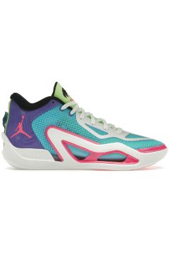 Jordan Tatum 1 Wave Runner (FV0169-400/FV0171-400)
