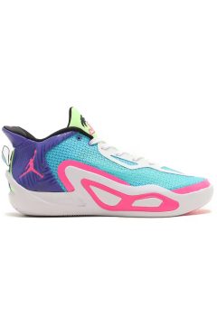 Jordan Tatum 1 Wave Runner (GS) (FV0172-400)